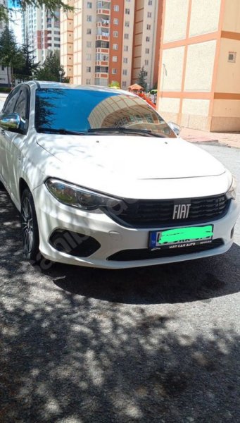 sahibinden 1.4 egea bayram şekeri