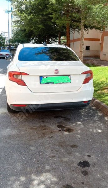 sahibinden 1.4 egea bayram şekeri