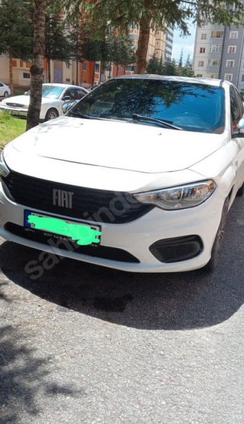 sahibinden 1.4 egea bayram şekeri