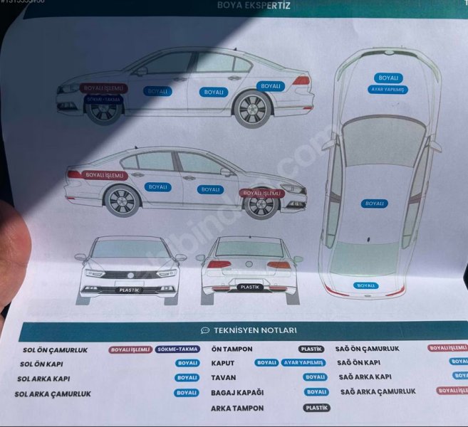PAHALI BAŞKA , KIYMETLİ BAŞKA... W210 E320 4 MATİK