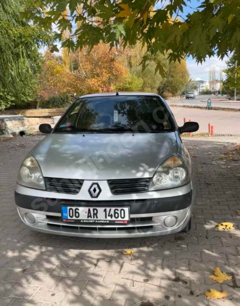 Hatasız boyasız