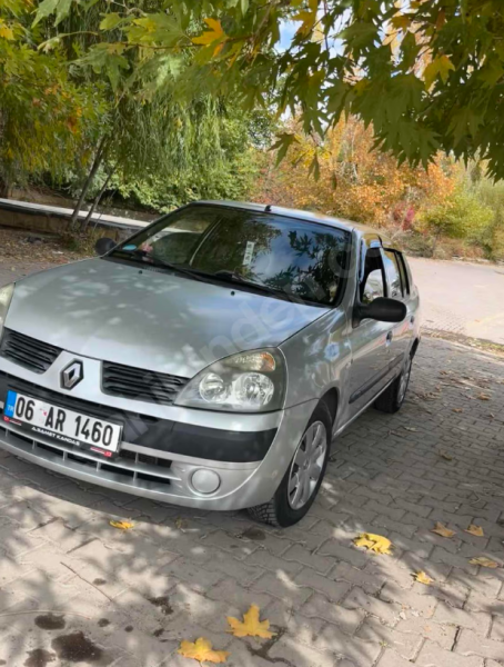 Hatasız boyasız