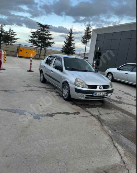 Hatasız boyasız