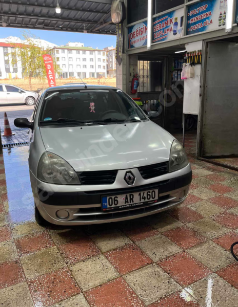 Hatasız boyasız