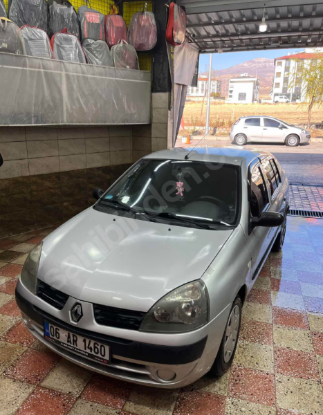 Hatasız boyasız