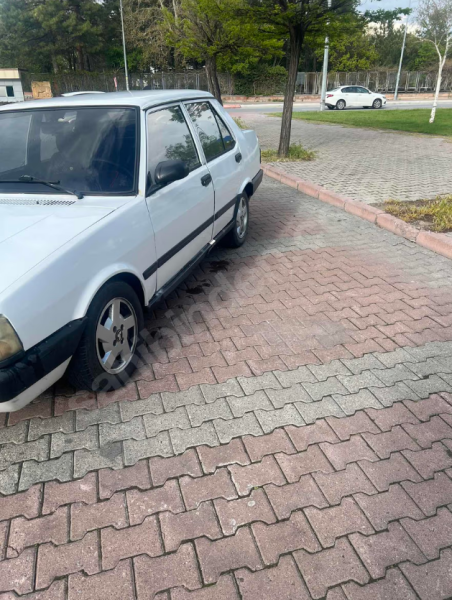Tertemiz 92 Şahin