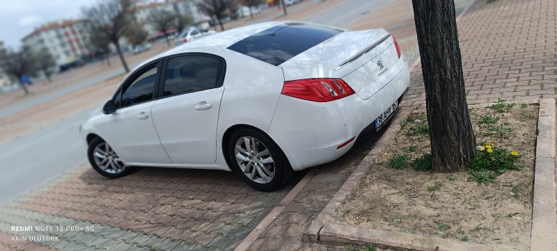 EV TAKASLİ KONFOR