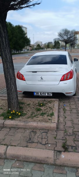 EV TAKASLİ KONFOR