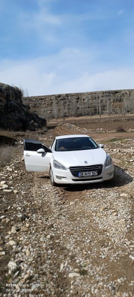 EV TAKASLİ KONFOR