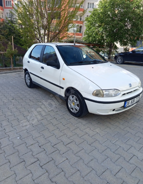 SAHİBİNDEN TEMİZ BAKİMLARİ YENİ