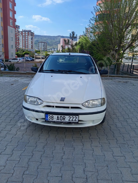 SAHİBİNDEN TEMİZ BAKİMLARİ YENİ