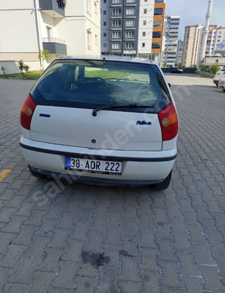 SAHİBİNDEN TEMİZ BAKİMLARİ YENİ