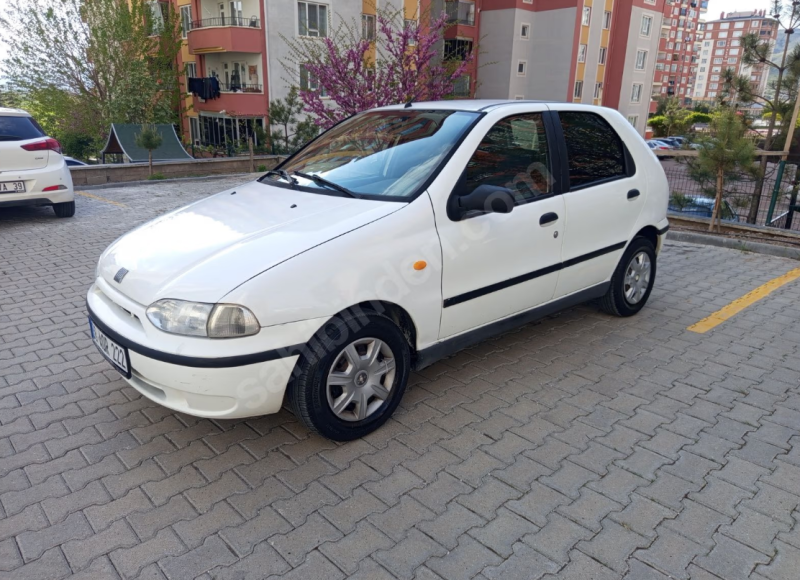 SAHİBİNDEN TEMİZ BAKİMLARİ YENİ