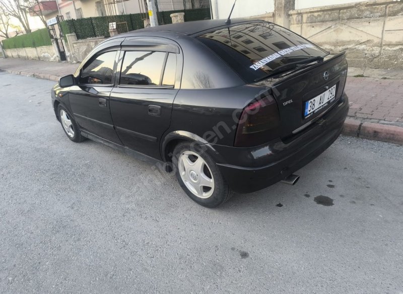 bayramda arabasız kalma