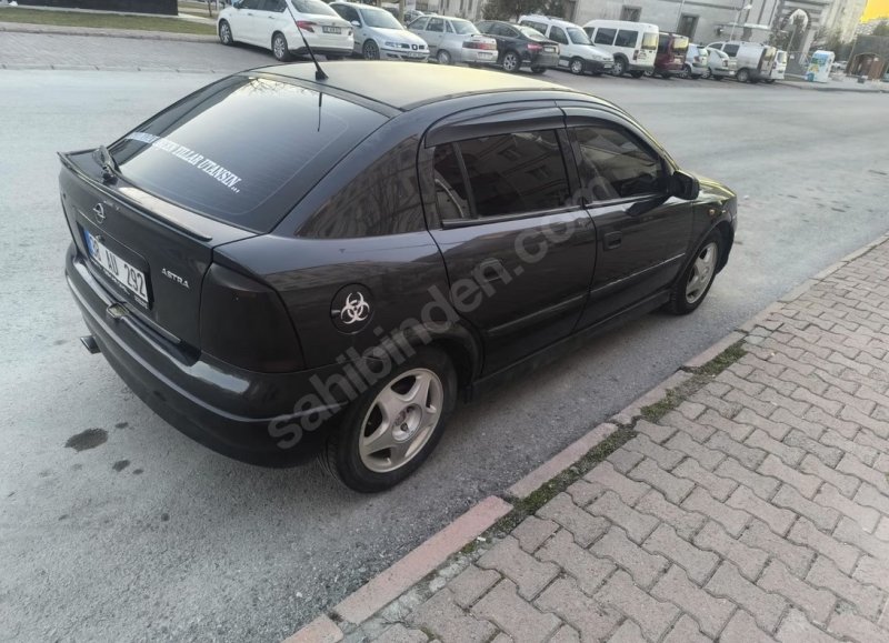 bayramda arabasız kalma