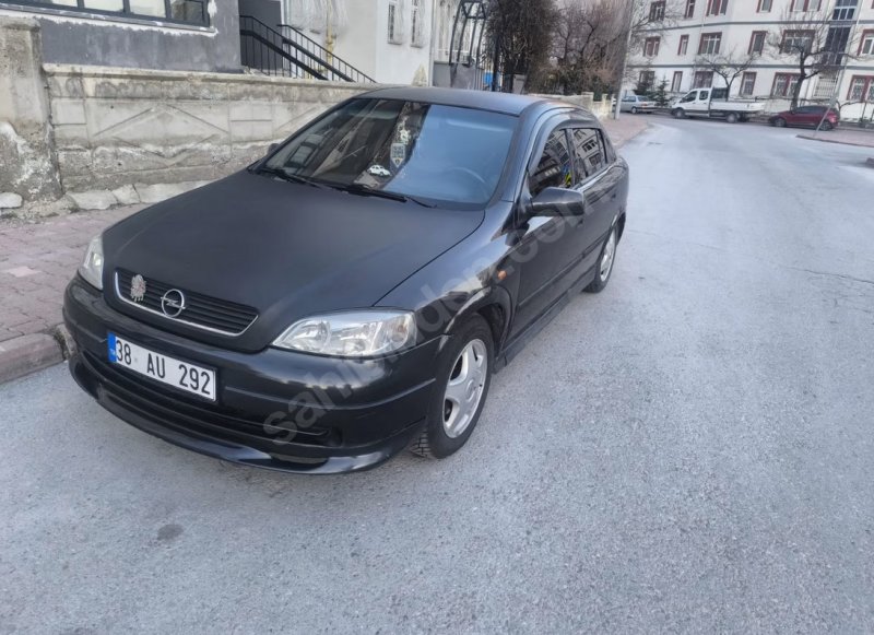 bayramda arabasız kalma