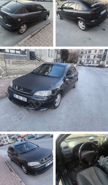 bayramda arabasız kalma
