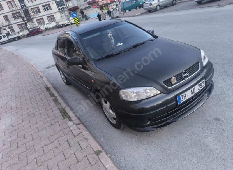 bayramda arabasız kalma