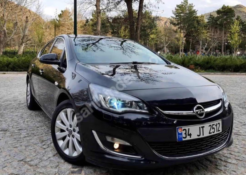 SAHİBİNDEN MASRAFSIZ DÜŞÜK KM COSMO