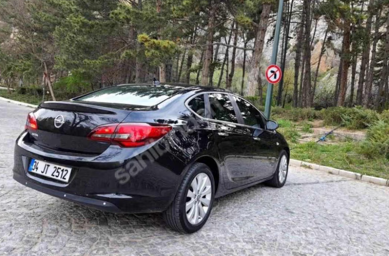 SAHİBİNDEN MASRAFSIZ DÜŞÜK KM COSMO