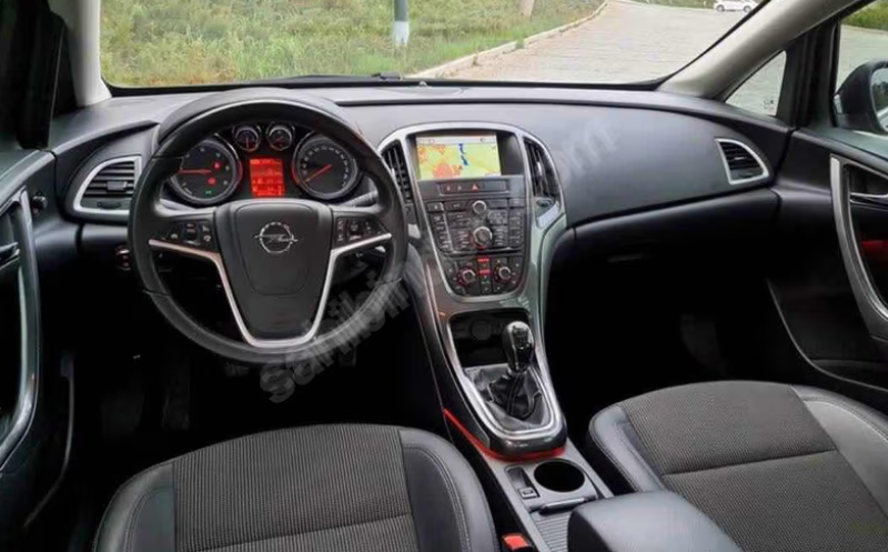 SAHİBİNDEN MASRAFSIZ DÜŞÜK KM COSMO