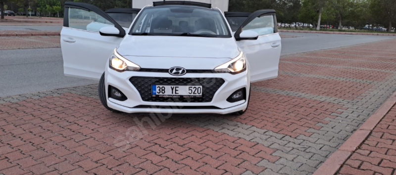 memurdan tertemiz