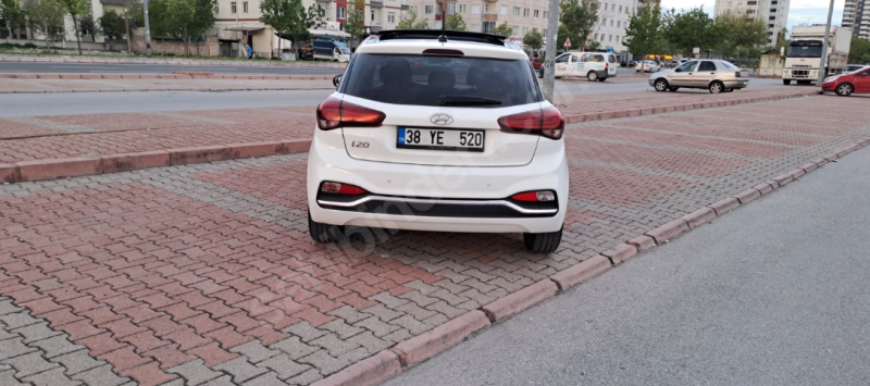 memurdan tertemiz