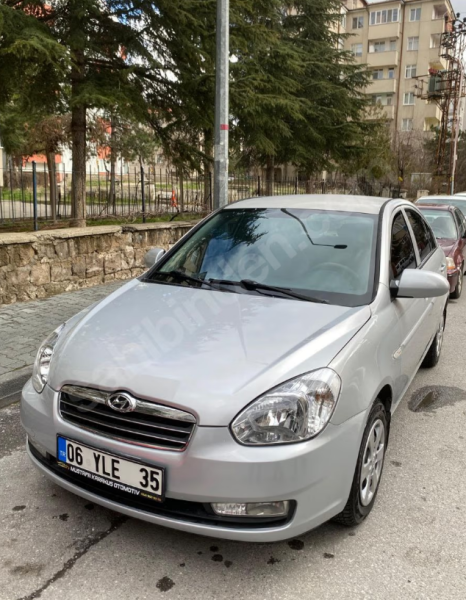 650 DEGİL 625 BİN TL 2.SAHİBİNDEN 64.500 KM A.OKU
