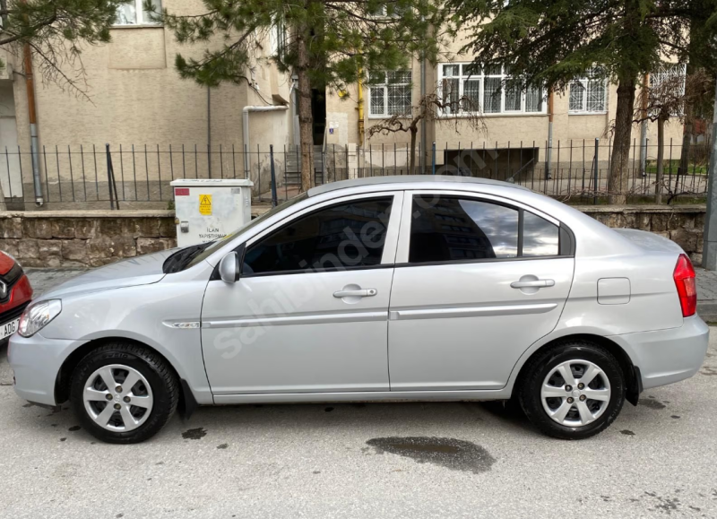 650 DEGİL 625 BİN TL 2.SAHİBİNDEN 64.500 KM A.OKU