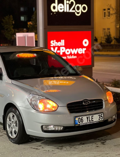 650 DEGİL 625 BİN TL 2.SAHİBİNDEN 64.500 KM A.OKU