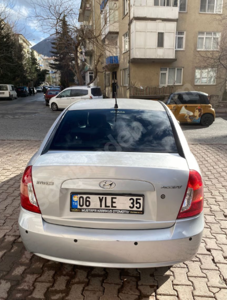 650 DEGİL 625 BİN TL 2.SAHİBİNDEN 64.500 KM A.OKU