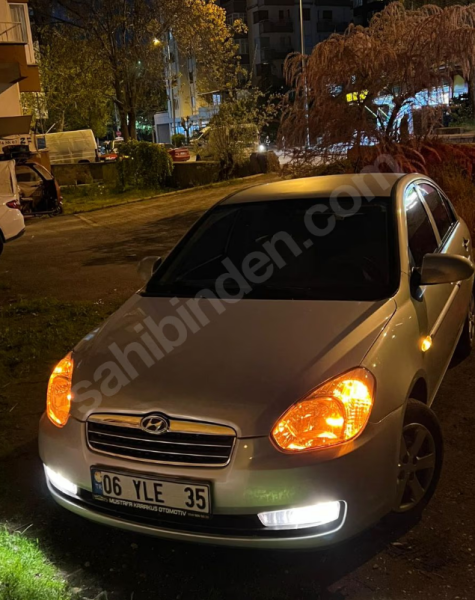 650 DEGİL 625 BİN TL 2.SAHİBİNDEN 64.500 KM A.OKU