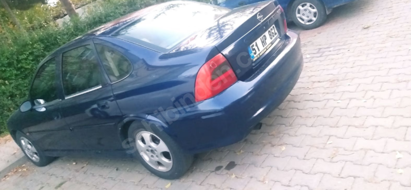 2bin model MASRAFSIZ.100.yıl