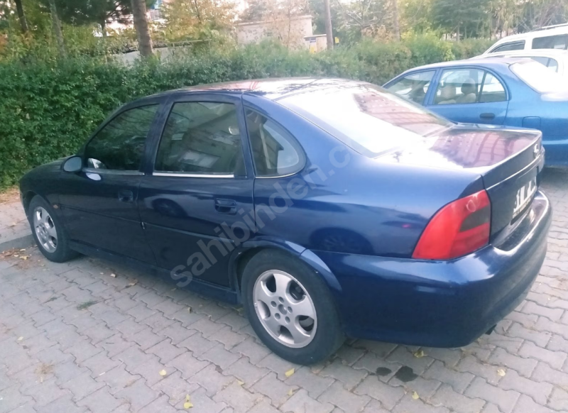 2bin model MASRAFSIZ.100.yıl