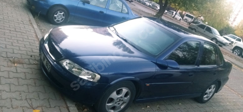 2bin model MASRAFSIZ.100.yıl