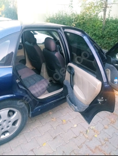 2bin model MASRAFSIZ.100.yıl
