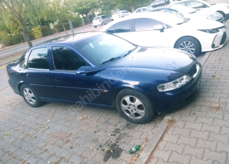 2bin model MASRAFSIZ.100.yıl