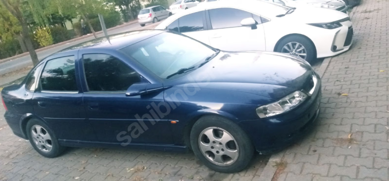2bin model MASRAFSIZ.100.yıl