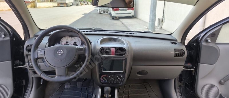 2. sahibinden değişensiz