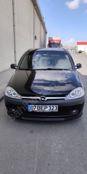 2. sahibinden değişensiz