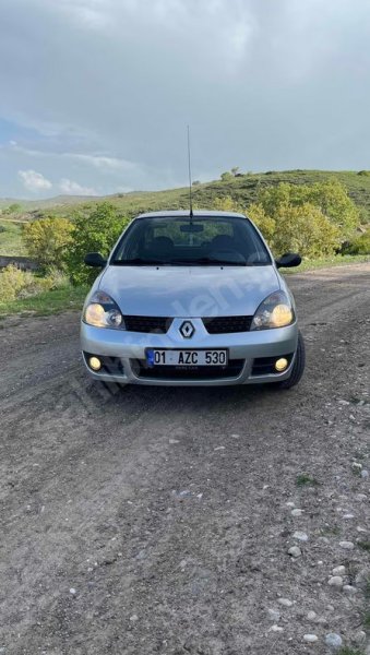 Sahibinden Emsalsiz Temizlikte SYMBOL Ekspertiz garantili
