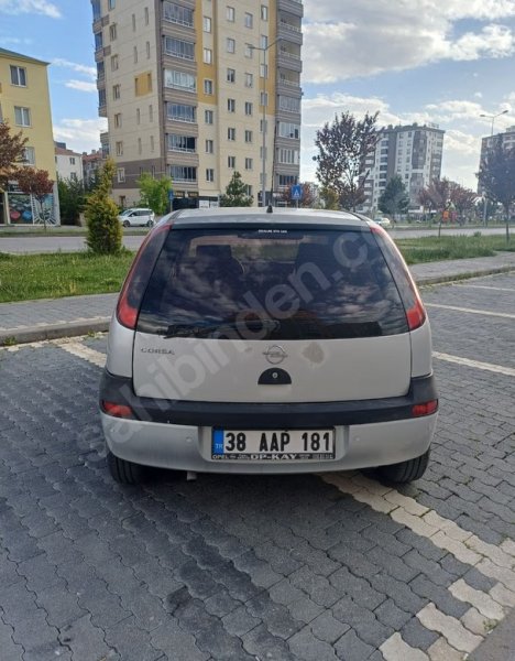 SAHİBİNDEN FULL BAKIMLI