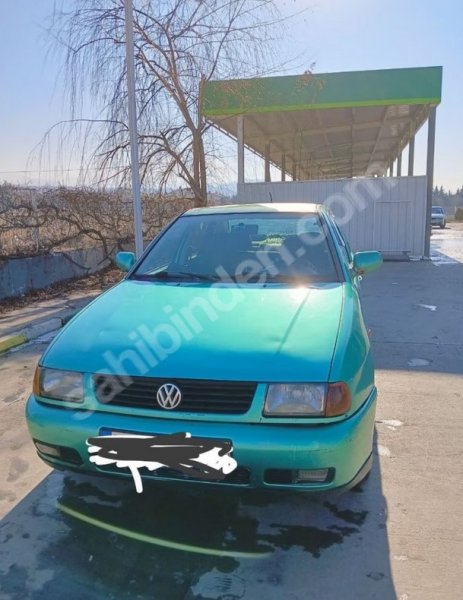 Eytye takılan emektar