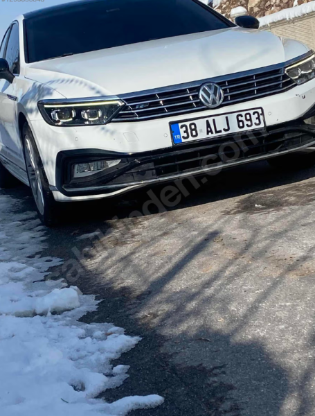 düşük km değişensiz
