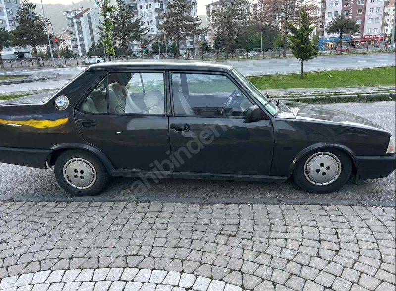 93 masrafsız doğan sl