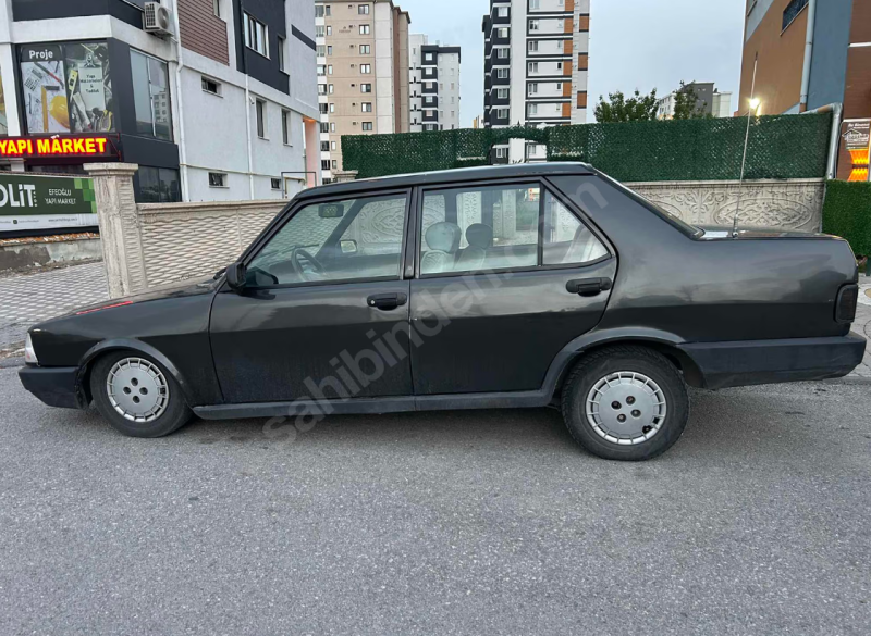 93 masrafsız doğan sl