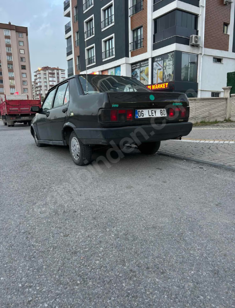 93 masrafsız doğan sl
