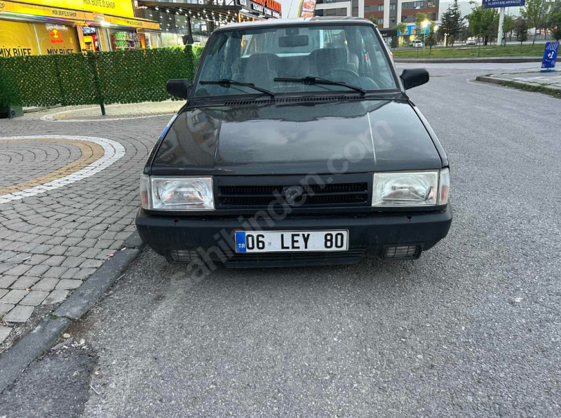 93 masrafsız doğan sl