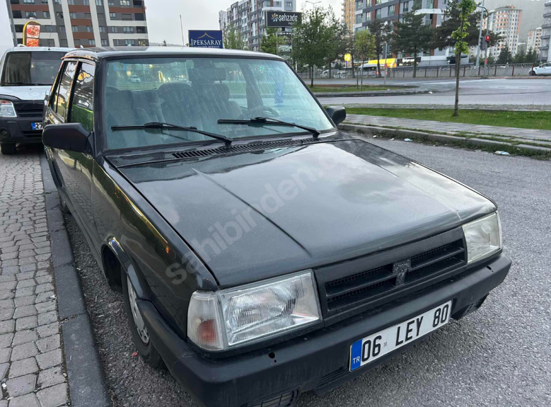 93 masrafsız doğan sl
