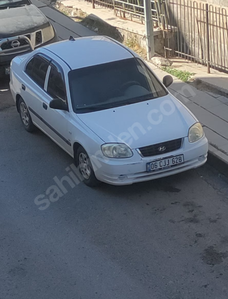 Sahibinden satılık